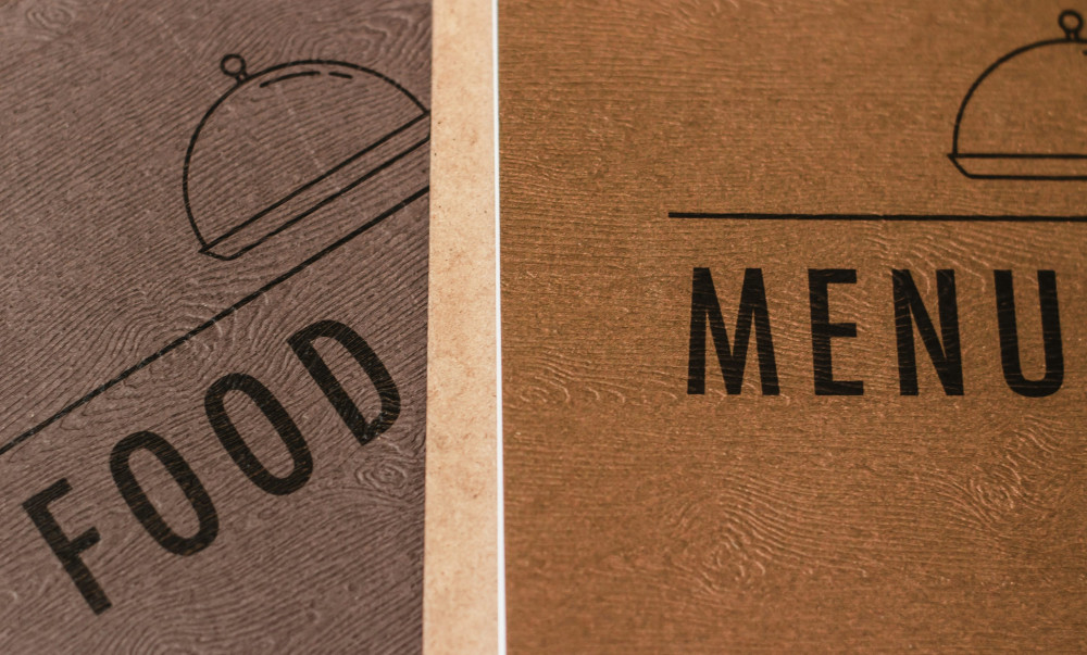 Bliv en gourmetkender: Hemmelighederne bag delikatesser